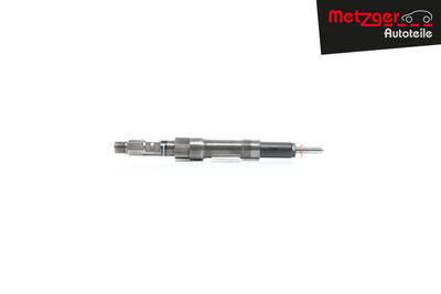 INJECTOR METZGER AUTOTEILE 0870118 20