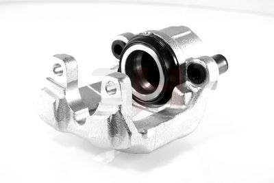 ETRIER FRANA GH GH431514H 54