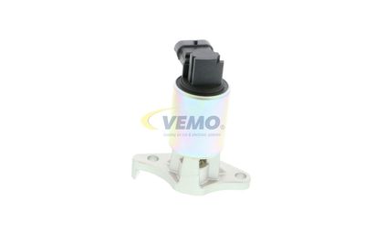 AGR-VENTIL VEMO V40630036 38
