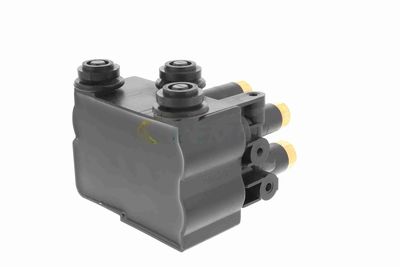 SUPAPA SISTEM SUPRAALIMENTARE VEMO V48510007 9