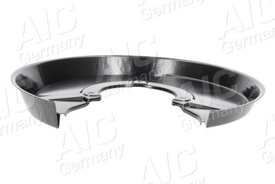 SPRITZBLECH BREMSSCHEIBE AIC 56581 3