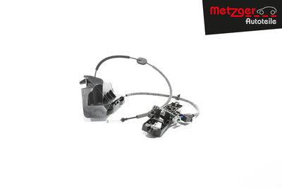 360 Grad Ansicht 30