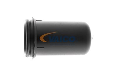 CAPAC CARCASA FILTRU ULEI VAICO V201803 26