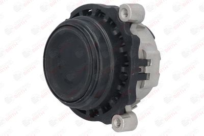 SUPORT MOTOR BIRTH 53400 9