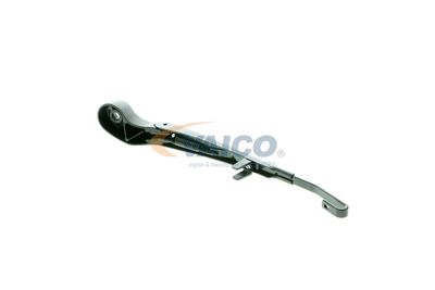 WISCHARM SCHEIBENREINIGUNG VAICO V202920 18