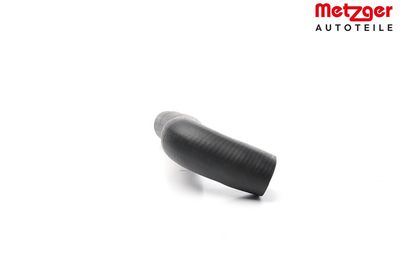 FURTUN EAR SUPRAALIMENTARE METZGER AUTOTEILE 2400811 27