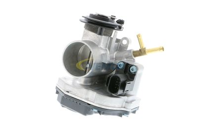 DROSSELKLAPPENSTUTZEN VEMO V10810022 16