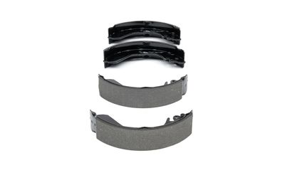 SET SABOTI FRANA ATE 03013702552 20