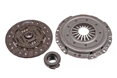 комплект съединител A.Z. Meisterteile AZMT-47-020-1269