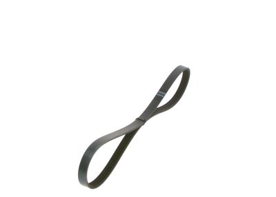 CUREA TRANSMISIE CU CANELURI BOSCH 1987945739 12