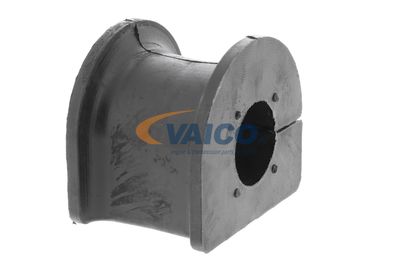 LAGERUNG STABILISATOR VAICO V250250 27