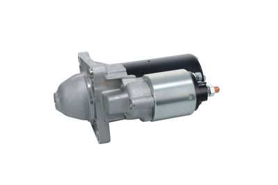 STARTER BOSCH 1986S00681 27