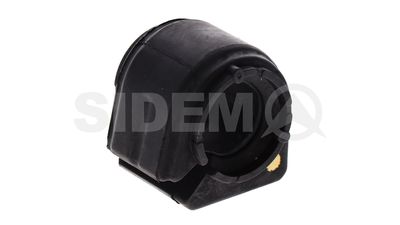 BUCSA BARA STABILIZATOARE SIDEM 865906 11