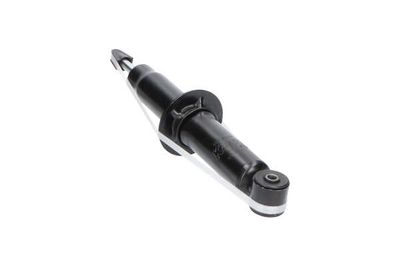 AMORTIZOR Kavo Parts SSA10564 26