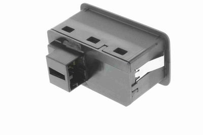 COMUTATOR DESCHIDERE HAION VEMO V10730430 7