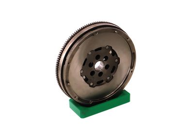 VOLANTA REMANTE 009001000147R 17