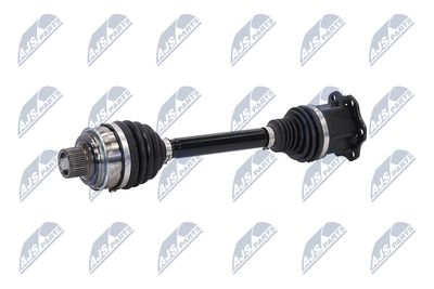 PLANETARA NTY NPWAU073 3