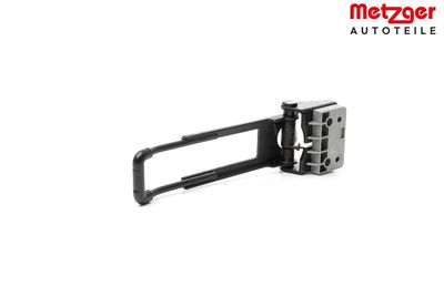 FIXARE USA METZGER AUTOTEILE 2312001 14