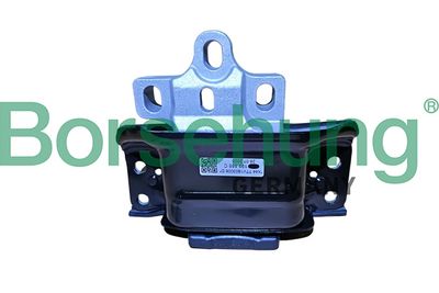 SUPORT PRINDERE CUTIE DE VIT.AUTOM.