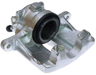 ETRIER FRANA FTE 9291269 3