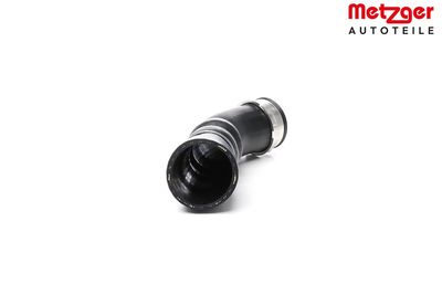 LADELUFTSCHLAUCH METZGER AUTOTEILE 2400230 30