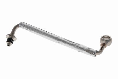 ÖLLEITUNG LADER VAICO V510621 2