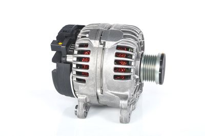 GENERATOR / ALTERNATOR BOSCH 0124525220 17