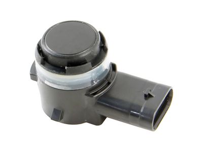 датчик, парктроник A.Z. Meisterteile AZMT-45-062-5872