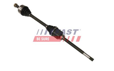 PLANETARA FAST FT27069 1