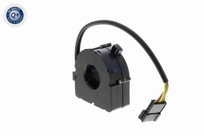 LENKWINKELSENSOR VEMO V207201051 5
