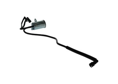 KRAFTSTOFFFILTER BOSCH F026403021 26