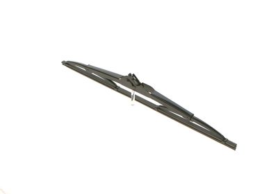 WISCHBLATT BOSCH 3397011592 22