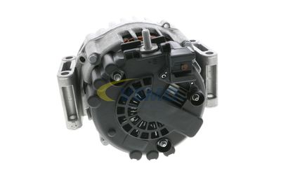 GENERATOR VEMO V301350024 48
