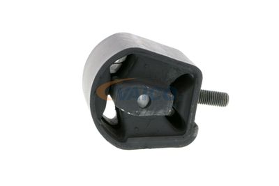 SUPORT TRANSMISIE MANUALA VAICO V300988 58