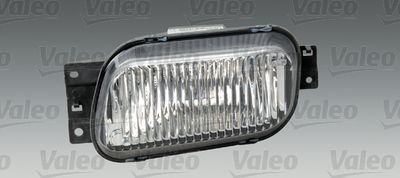 VALEO Nebelscheinwerfer