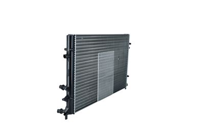 RADIATOR RACIRE MOTOR NRF 53139 19