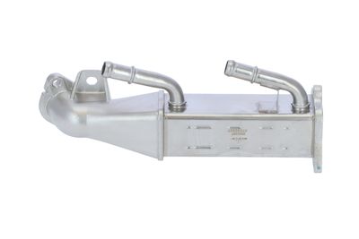 RADIATOR RECIRCULARE GAZE DE ESAPAMENT NRF 48350 4