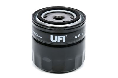 FILTRU ULEI CONTINENTAL 28000221642 24