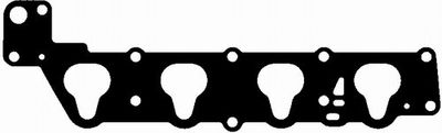 Прокладка, впускной коллектор BGA MG0528 для ALFA ROMEO 147