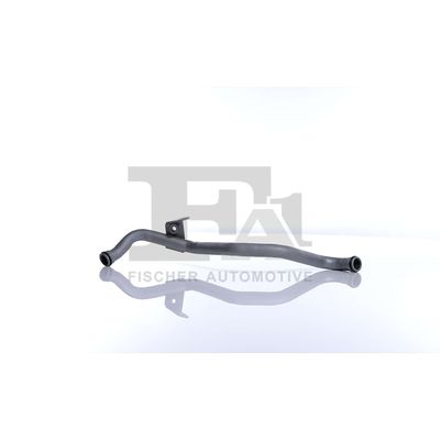 CONDUCTA ULEI INCARCARE FA1 610961 1