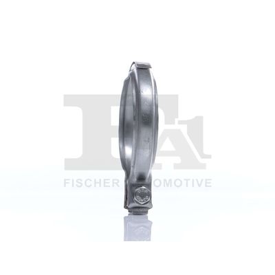 CONECTOR TEAVA SISTEM DE ESAPAMENT FA1 124895 27