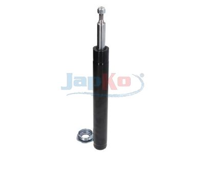 AMORTIZOR JAPKO MJ00052 2