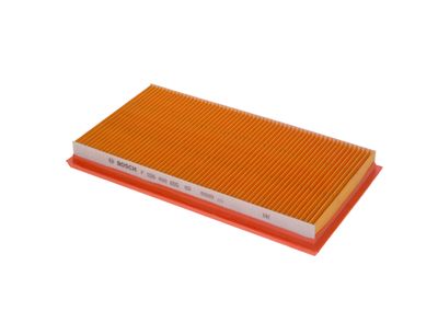 LUFTFILTER BOSCH F026400655 7