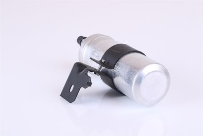 USCATOR AER CONDITIONAT NISSENS 95624 29