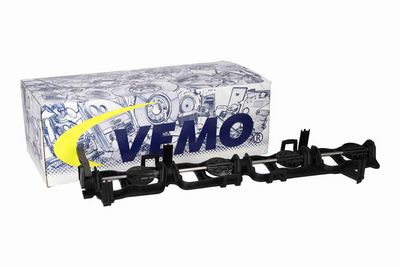 DRALLKLAPPENSATZ SAUGROHR VEMO V20771048 1