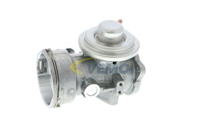 VENTIL ABGASRüCKFüHRUNG VEMO V10630024 33