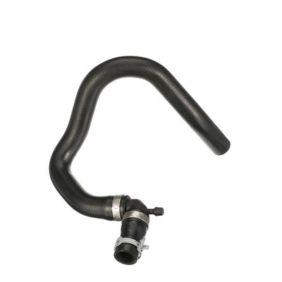 FURTUN îNCăLZIRE GATES 023061 46