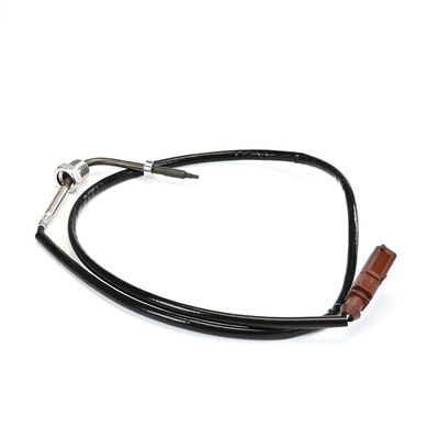 SENZOR TEMPERATURA GAZE EVACUARE DELPHI TS3040912B1 17