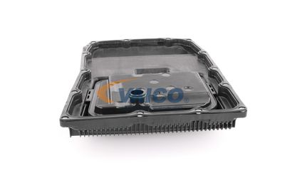 ÖLWANNE AUTOMATIKGETRIEBE VAICO V450110 24