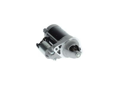 STARTER BOSCH 1986S01365 12